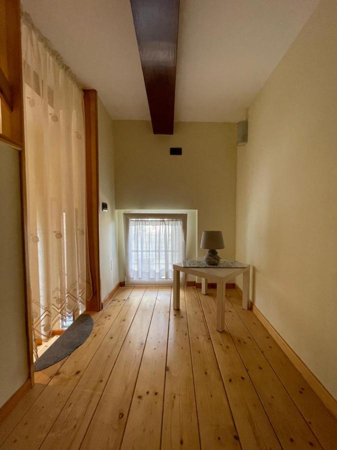 Queen Carolina'S Homes - Apartments In Old Town Наполи Екстериор снимка